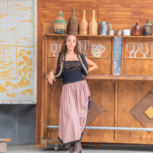 Stadtgemeinde Langenlois-0863